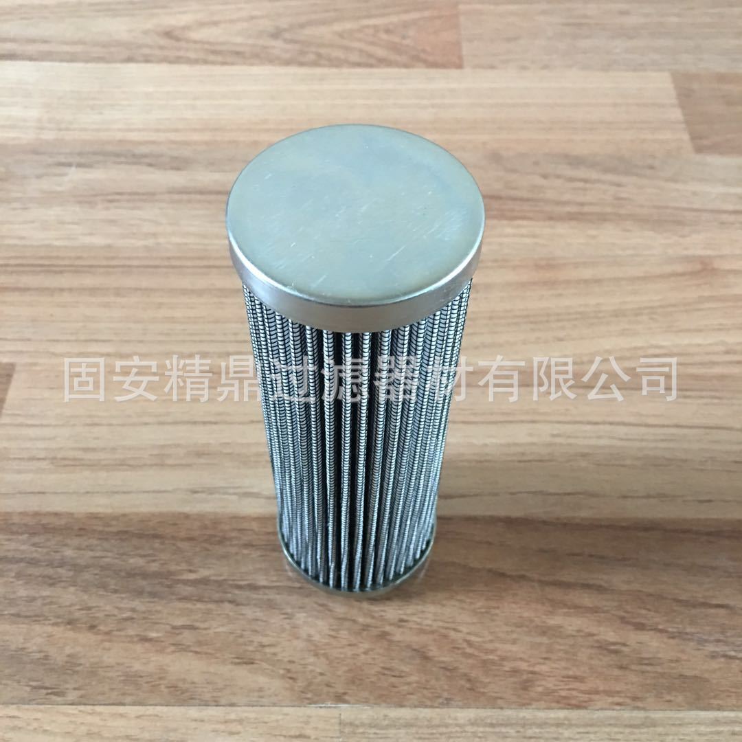 微信图片_20180917162137