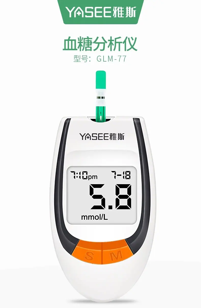 gm6VjP+jy9QKIpXGWilTHkbH5KZj5YzxdUMU