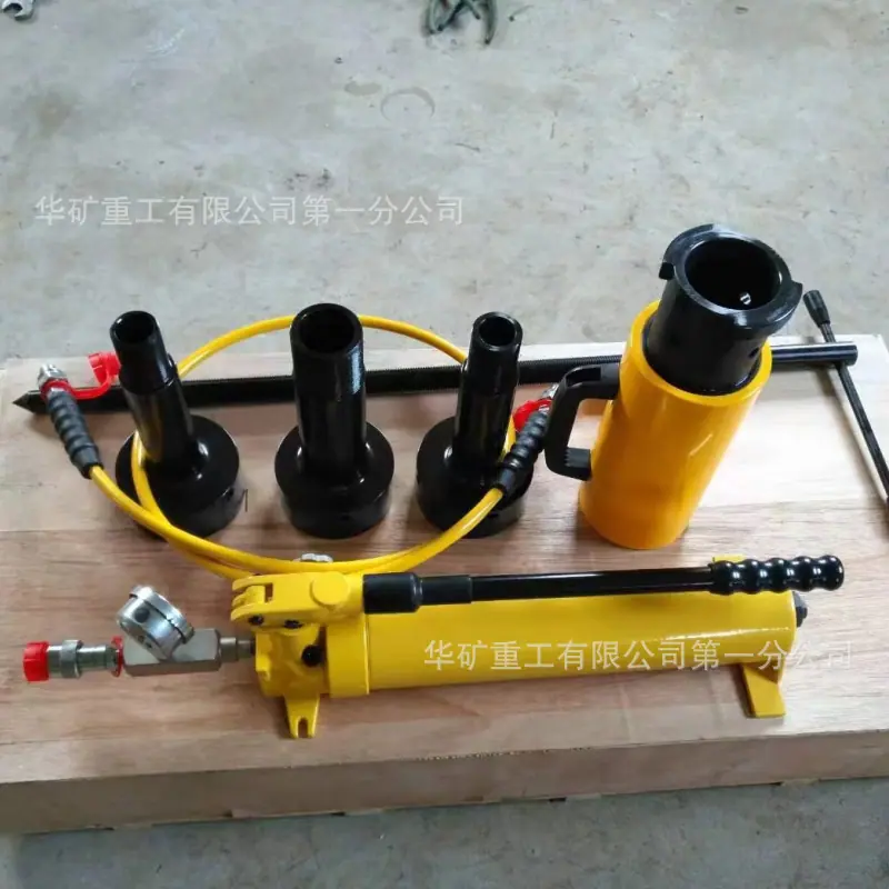 微信图片_20240507091341_副本.png