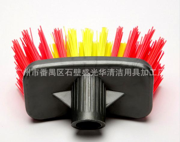 QQ截图20170316163059