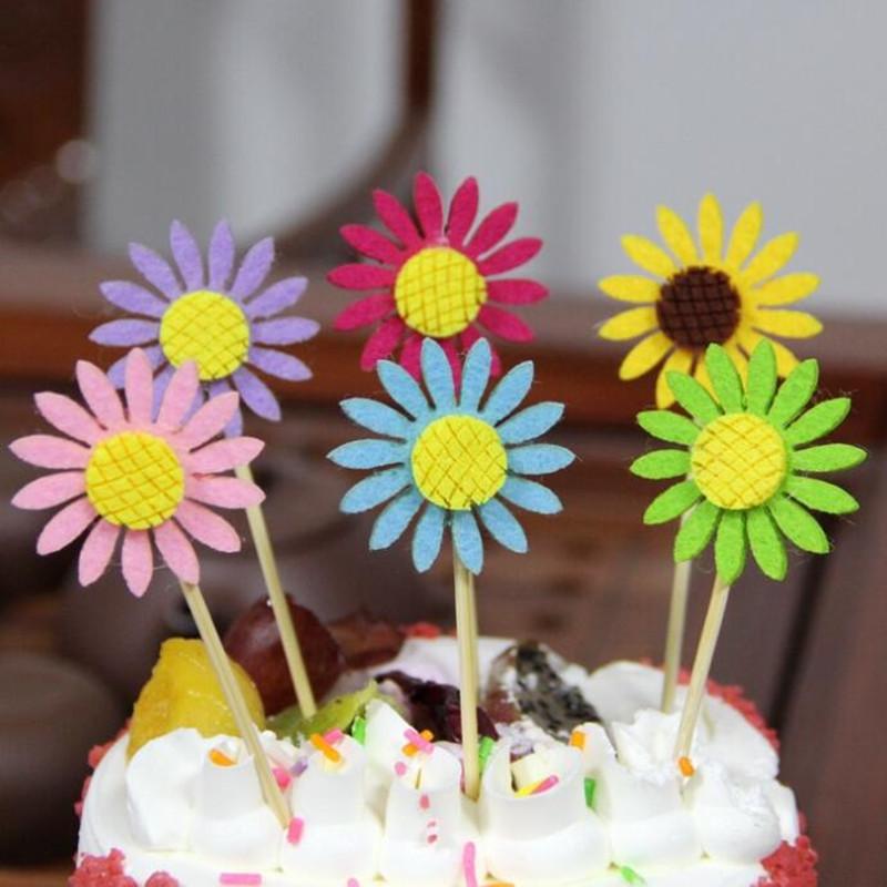 BG`S~0MTV410CW6OV0PXFW4_副本