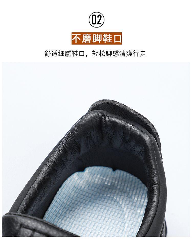 41d6448c-832d-4102-b068-475988ab5ad6.jpe