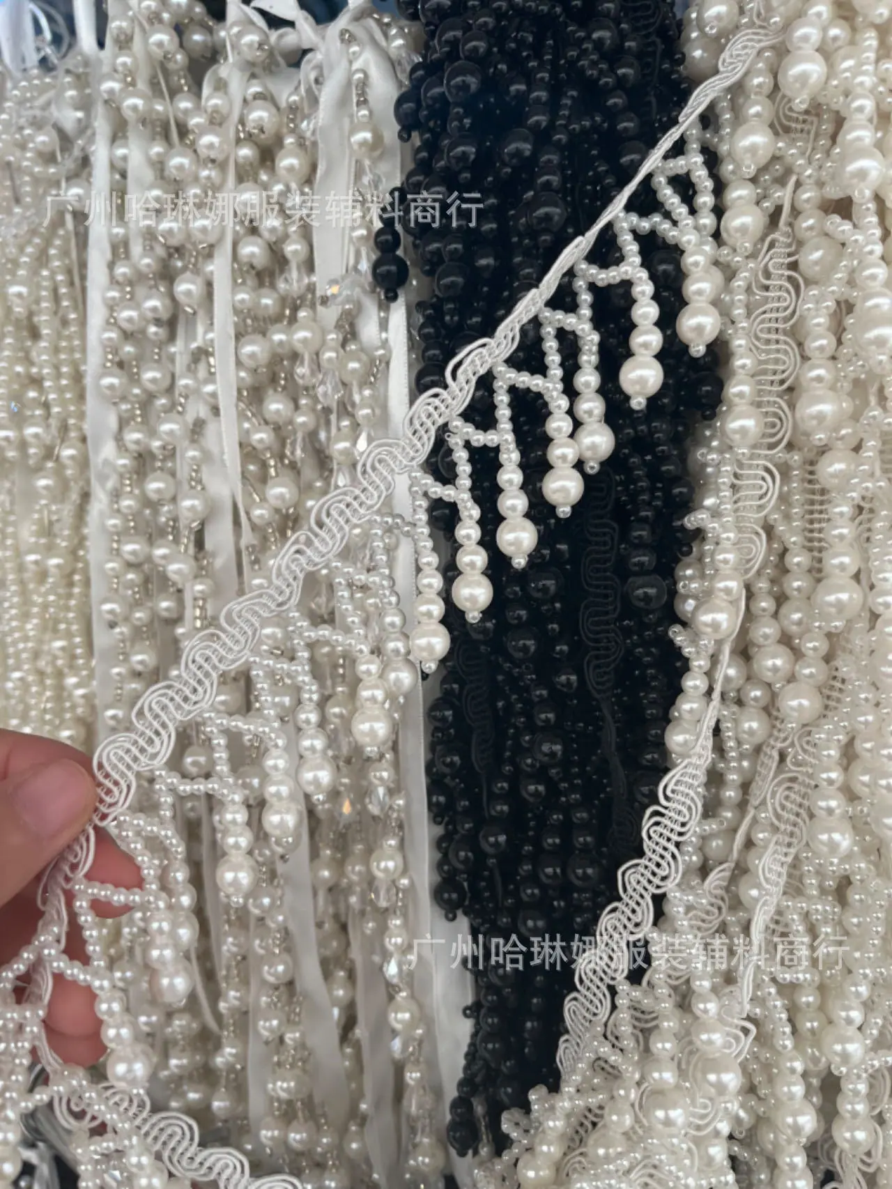 微信图片_20231223214048