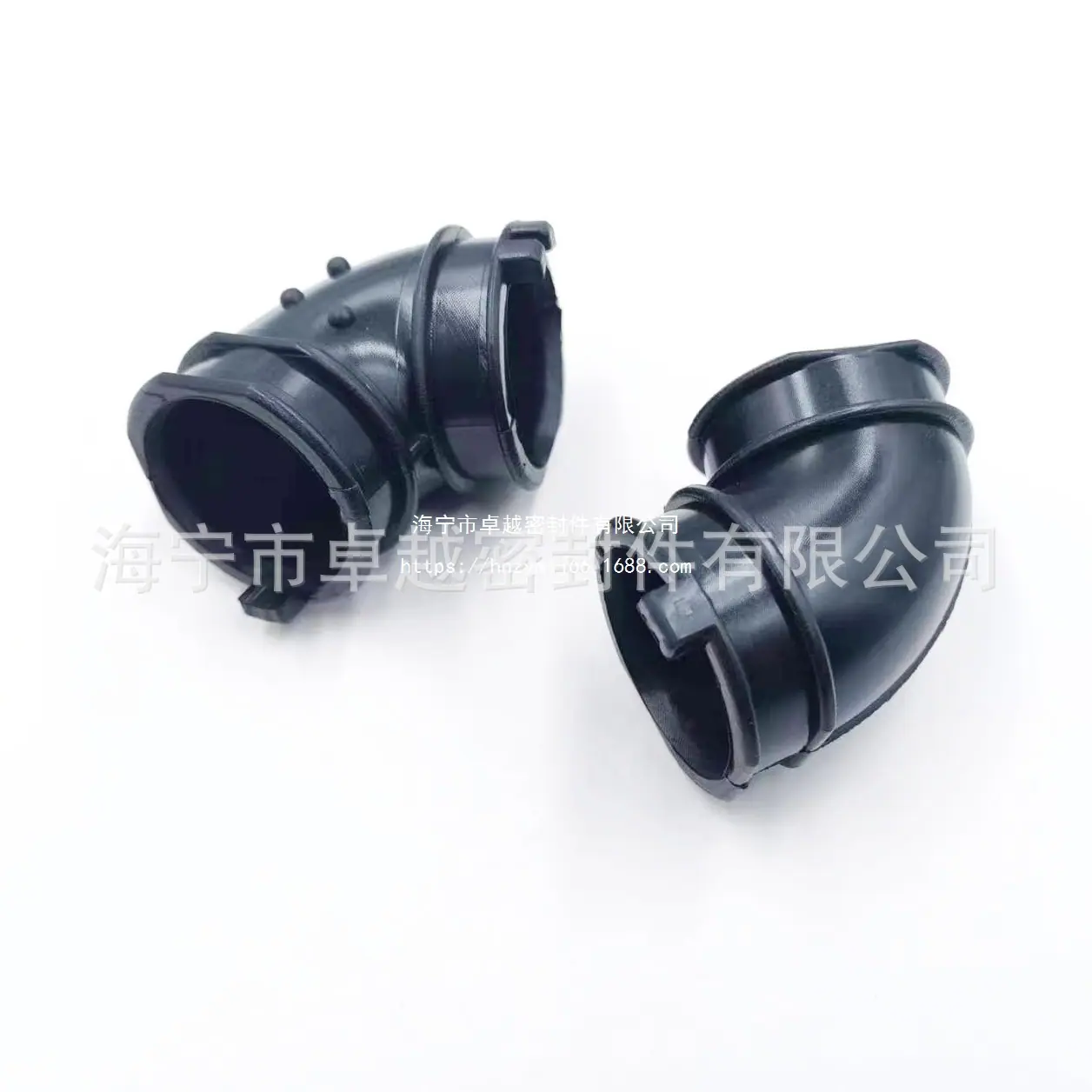 735426d2b9a04f255f11e01eae0f93