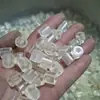 Tambor de Tendón de Poliuretano Personalizado Tipo Manguito Elástico Almohadilla Amortiguadora Pasador de Columna Manguito Elástico Pasador de Columna Tornillo Manguito de Goma