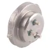 DQ500 DQ380 DQ381 es adecuado para el sensor de presión del embrague de la caja de cambios del automóvil Audi Q3 0DE
