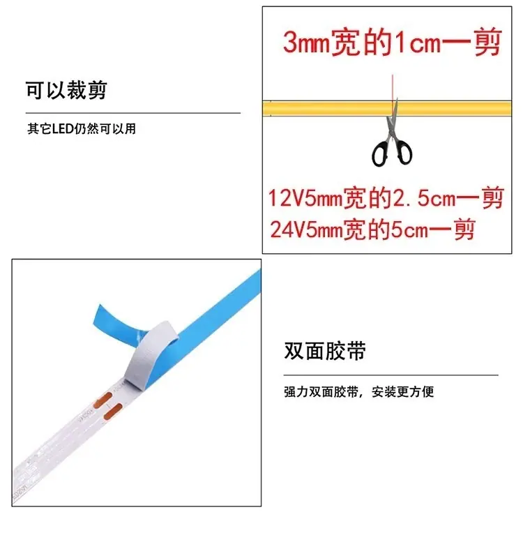 f7fc3553-cf55-482b-aa2b-9f973b566835.jpe