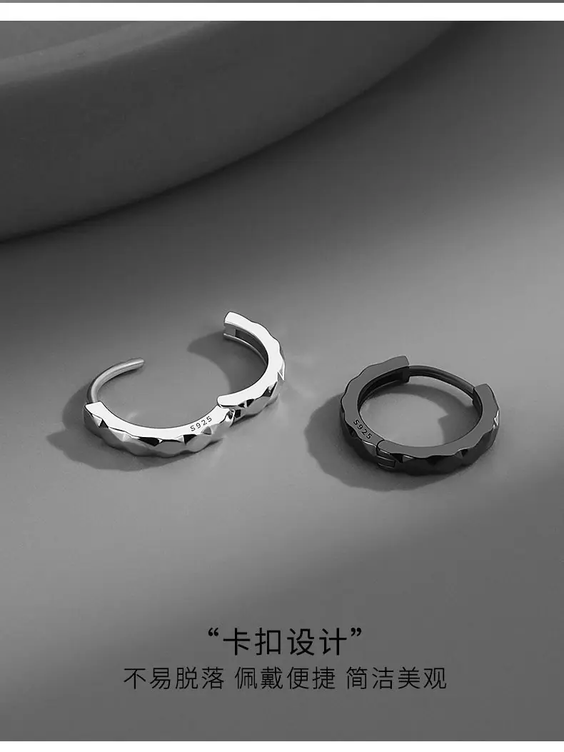 详情图片_05