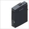 Módulo de Entrada Digital Siemens 6ES7131-6FD01-0BB1 ET200SP
