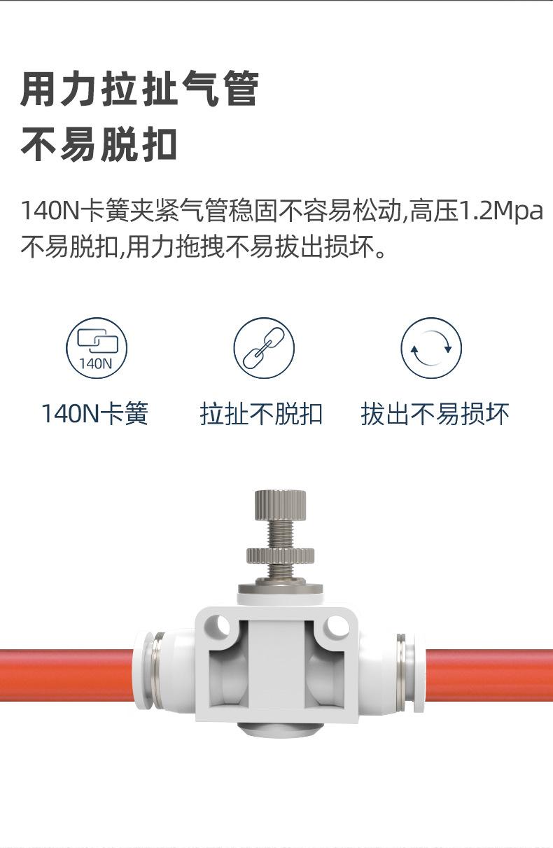 节流阀psd_12.jpg