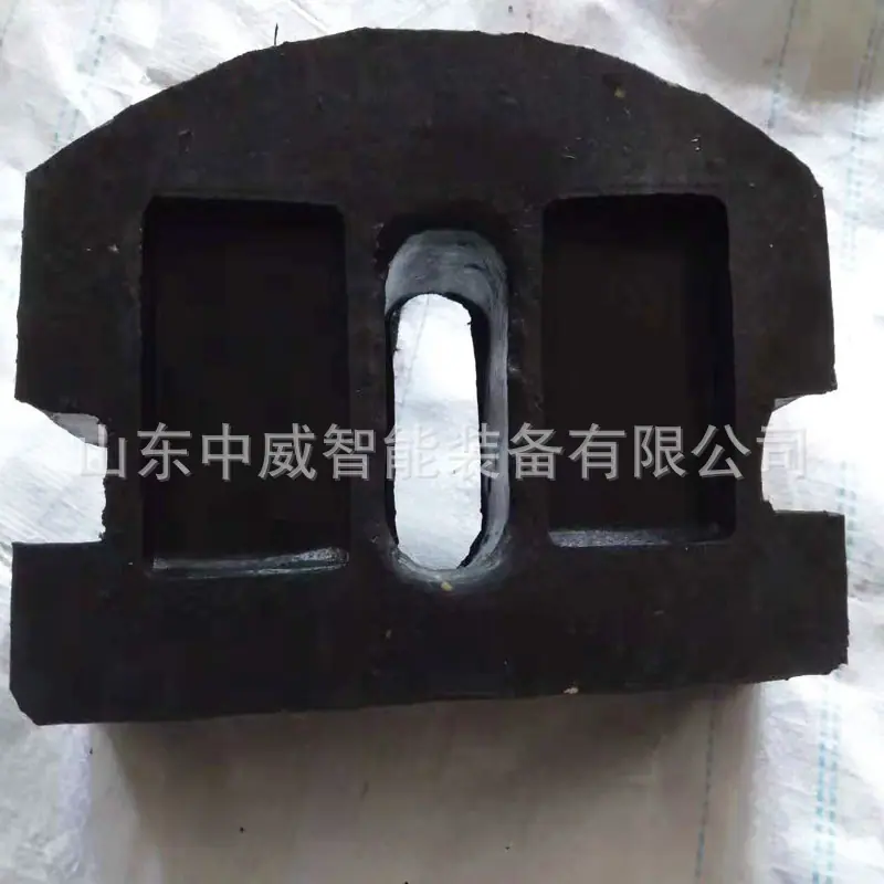微信图片_20240321102944.jpg