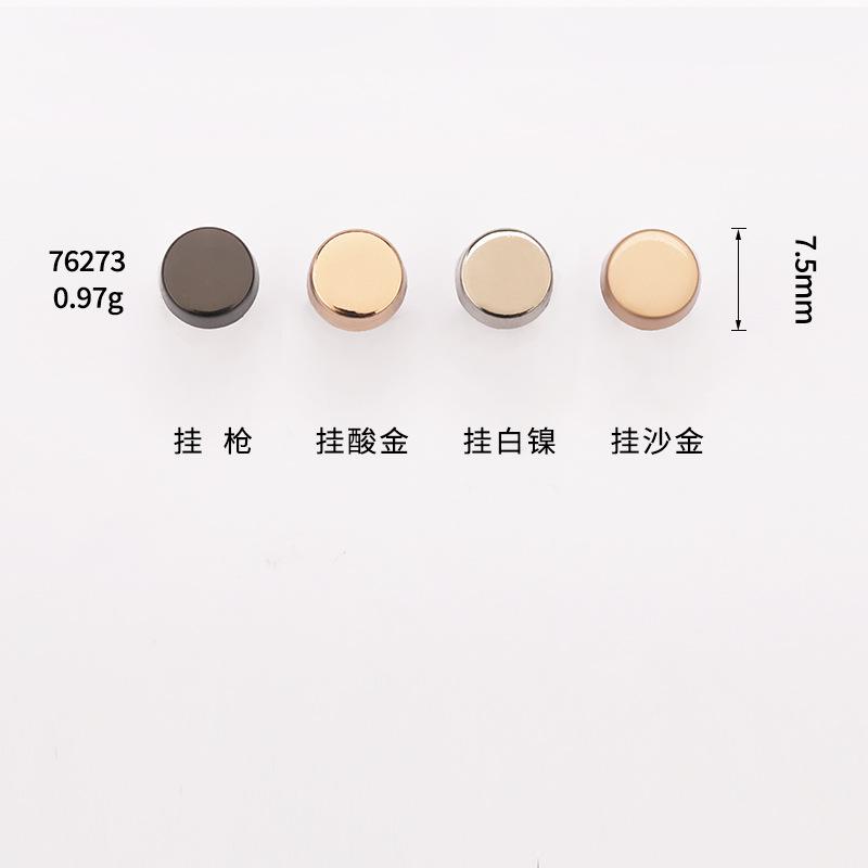 K23A3841尺寸图.jpg
