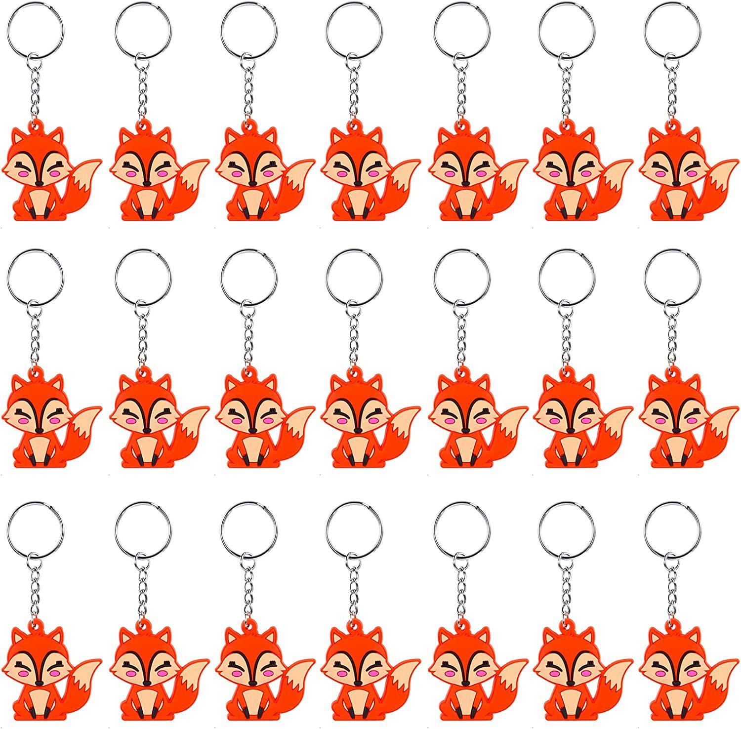 811LxcrKVsL._AC_SL1500_.jpg