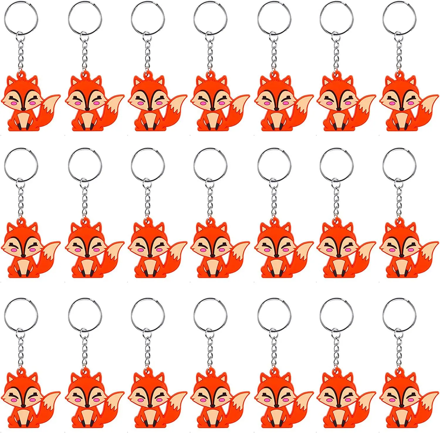 811LxcrKVsL._AC_SL1500_.jpg