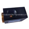SDPC Ningbo Shengda Sunshine QE-20 QE-25 Válvula de escape rápido Acessórios Interruptor de válvula de descarga rápida Componentes pneumáticos
