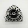Alternador para Carro, 112043, 0986041230, 1516463R, 4123,