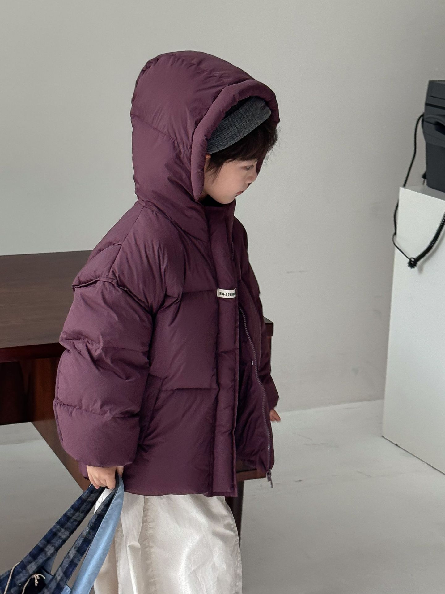 2024-09-19 103134.JPG