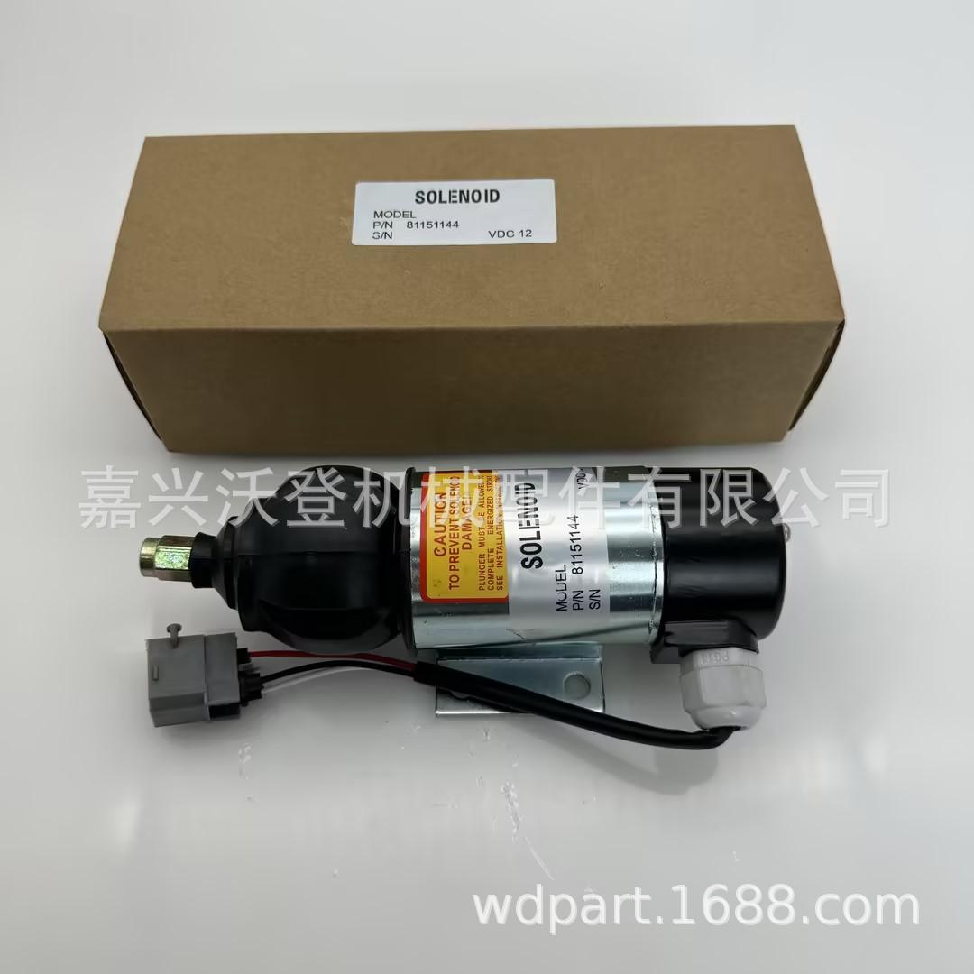 03c14359-cd3b-4fba-8cb9-8821cc