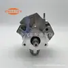 Bomba de Aceite de Alta Calidad 0445020150 5 264 248 Isf 3.8 Adecuada para Motores Daf