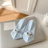 Meias de cachorrinho brancas, meias curtas para primavera e verão, estilo fino, estilo coreano moderno, meias curtas de desenho animado fofas que não escorregam no verão