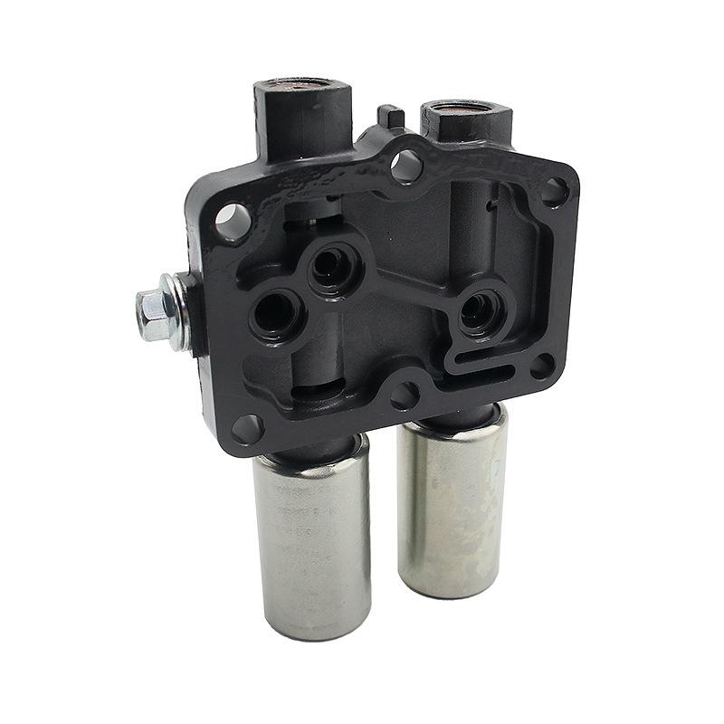28250-R97-004 (5).jpg