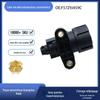 F57Z9J459C F63Z-9J459-AA é adequado para válvula solenóide de canister de carbono modelo Ford Lincoln