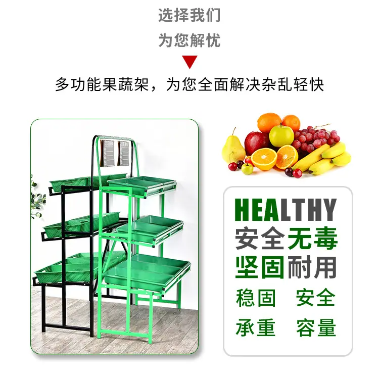 详情_03