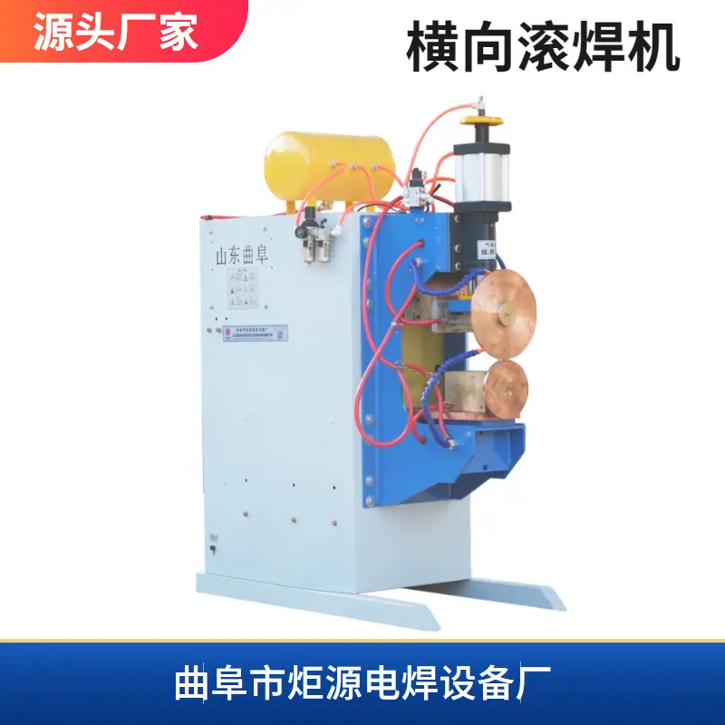 商用大流量纯水机厂家直销质量保障规格齐全终生质保量大从优 2