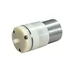 Bomba de Aire 320, Parámetros Personalizados, Venta al por Mayor, Extractor de Leche, Bomba de Oxígeno, Bomba DC Micro, Bomba de Aire Micro