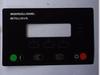 Ingersolan Compresor de Aire de Tornillo controlador de placa de computadora máscara de botón 39875158
