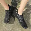 Zapatos de senderismo de gran oferta para playa, natación, vadeo, secado rápido, cinco dedos, yoga, fitness, snorkel, pesca recreativa, para hombres y mujeres.