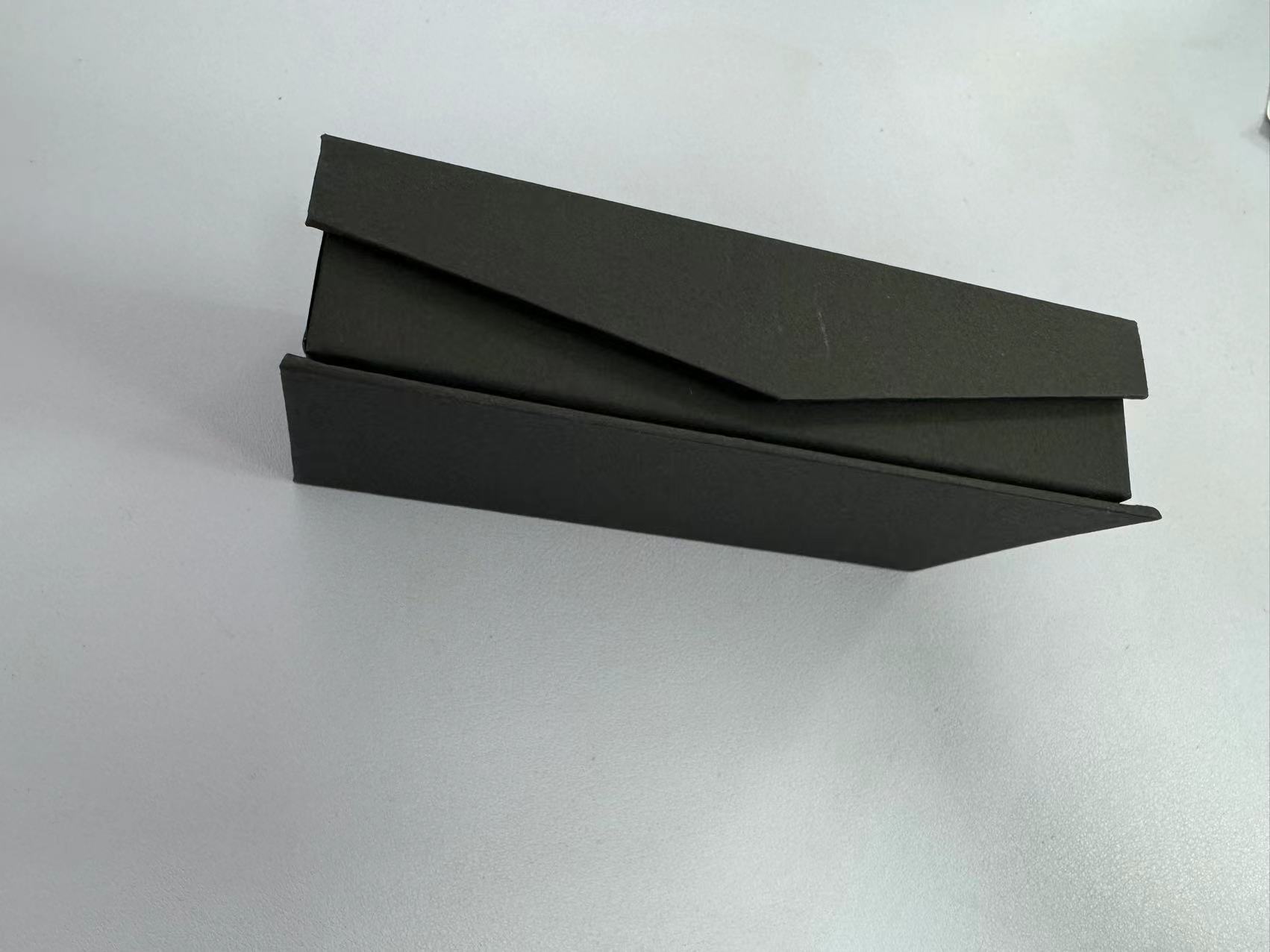 微信图片_20240706150720