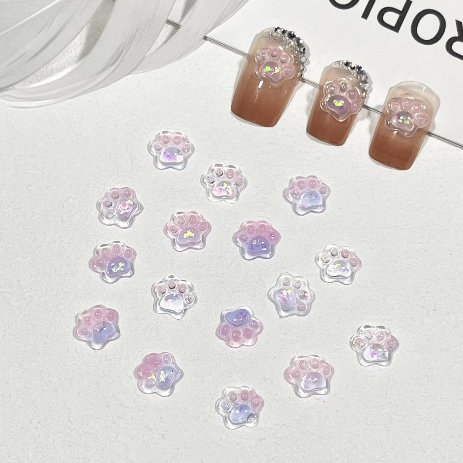#1 蓝粉色.jpg