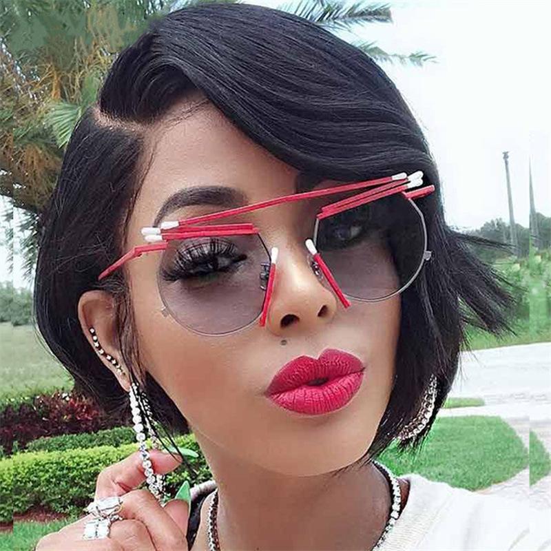 S2f72a2a35a9a4e1abda4a7606b0be