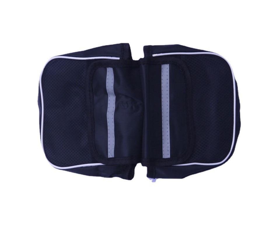 O1CN013wRouO1Bs2oPEjPtT_!!0-0-