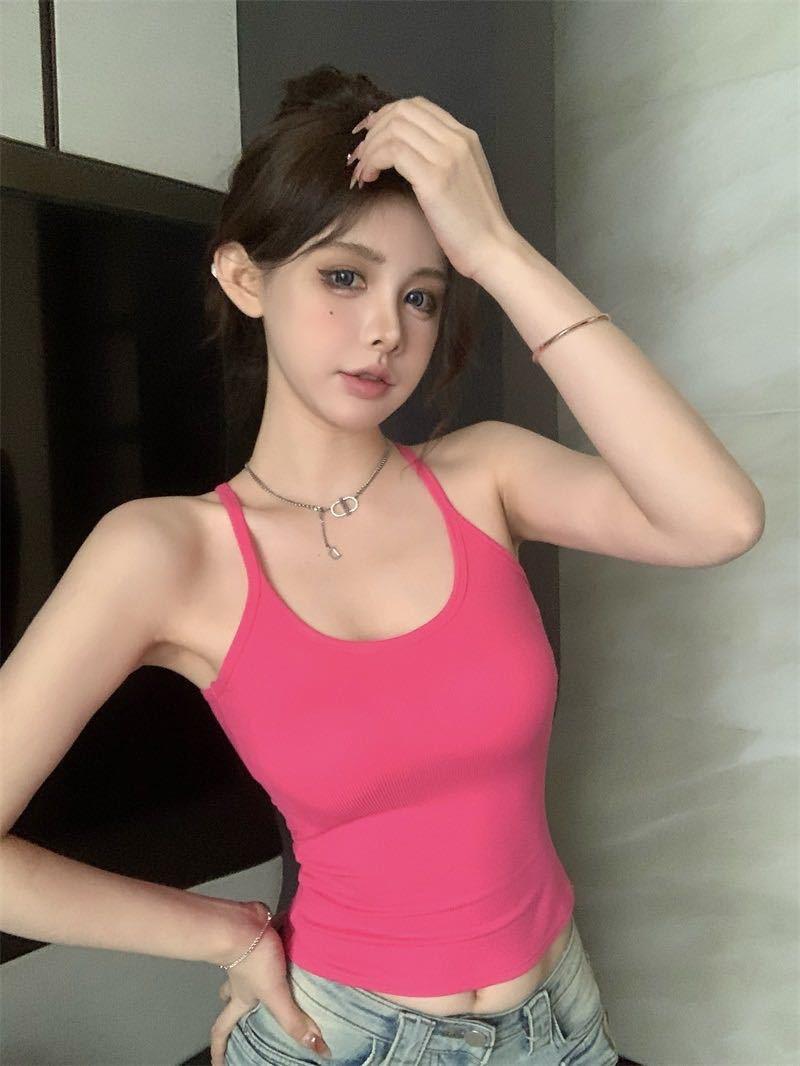 微信图片_20250303000545.jpg