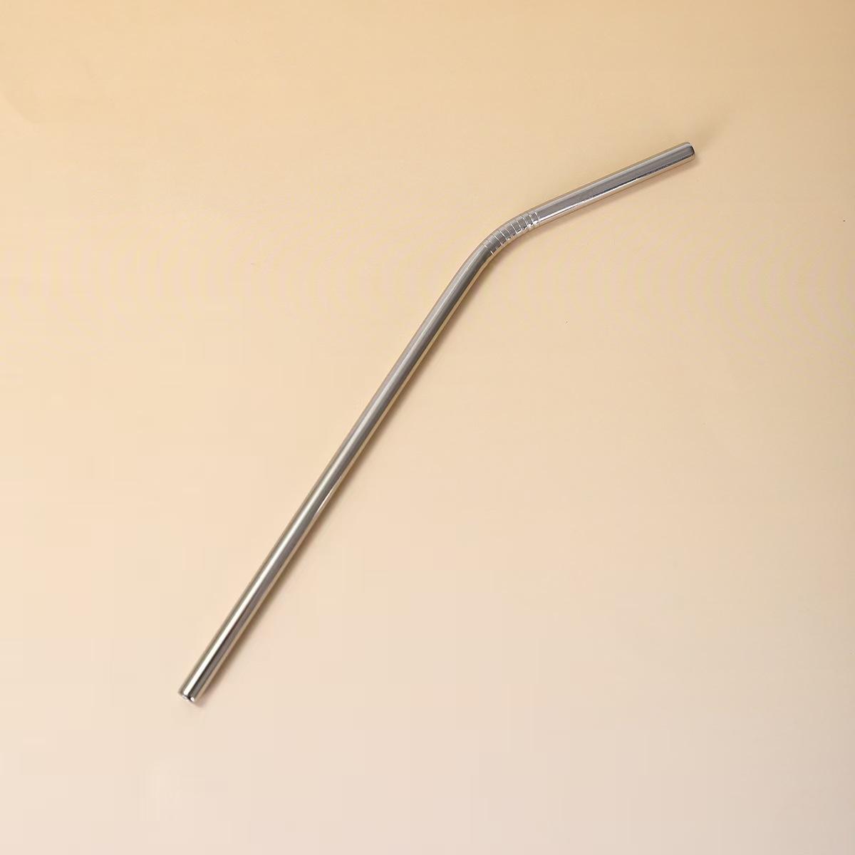 94cf18b79ef5255bf3622ab2c1597a