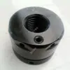 Fabricantes Venden Tuercas Hidráulicas con Especificaciones Completas Tuercas Hidráulicas para Minería Tuercas de Bloqueo Máquina de Minería de Carbón Tuercas Hidráulicas