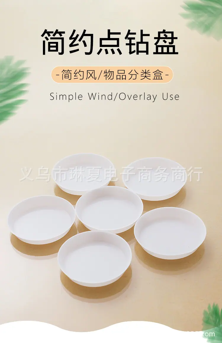 详情d-恢复的-恢复的_01.jpg