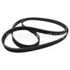 7S60-6C301-BC 6RK 2245 correa de ventilador multicanal correa PK correa triangular tridimensional correa de aire acondicionado