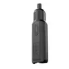 Destornillador Eléctrico Greenforest Litio Recargable Pequeño Traje Doméstico Destornillador Mini Destornillador Grado Industrial