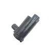 98510Q3000 es adecuado para Elantra motor de bomba de limpieza de motor de rociado de agua especial 98510-Q3000
