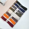 Correa de nailon elástico con hebilla de paracaídas para Apple Watch 10 Ultra2 de serie completa.