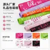 Nuevo Estilo Cynthia Ouyya Moda de Papel Impermeable Arte Flor Papel de Empaque Materiales de Papel Venta Directa de Fábrica En Stock Mayorista