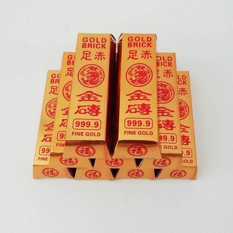 TB2p6V1b1UXBuNjt_a0XXcysXXa_!!