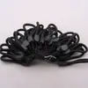 Cordón Corto para Teléfono, Cordón con Mini Silbato, Cordón para Dedo, Cuerda Corta de Nylon, Cordón Pequeño para Mp3/Memoria USB/Linterna