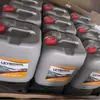 Óleo Mineral para Bomba de Vácuo Leybold Lvo130 é Adequado para Bomba de Palhetas Rotativas Leybold L13020