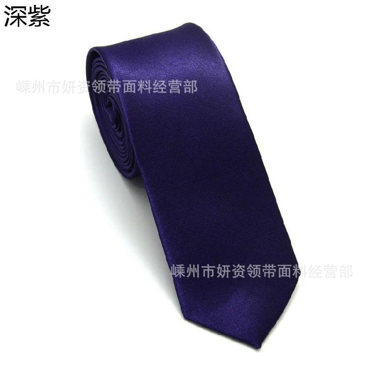 TB2rVymhXXXXXcVXXXXXXXXXXXX_!!