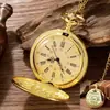 Relógio Masculino Delta Action Periférico Atacado Relógio de Bolso Cide Relógio de Bolso Retro com Tampa Flip Relógio Masculino AliExpress
