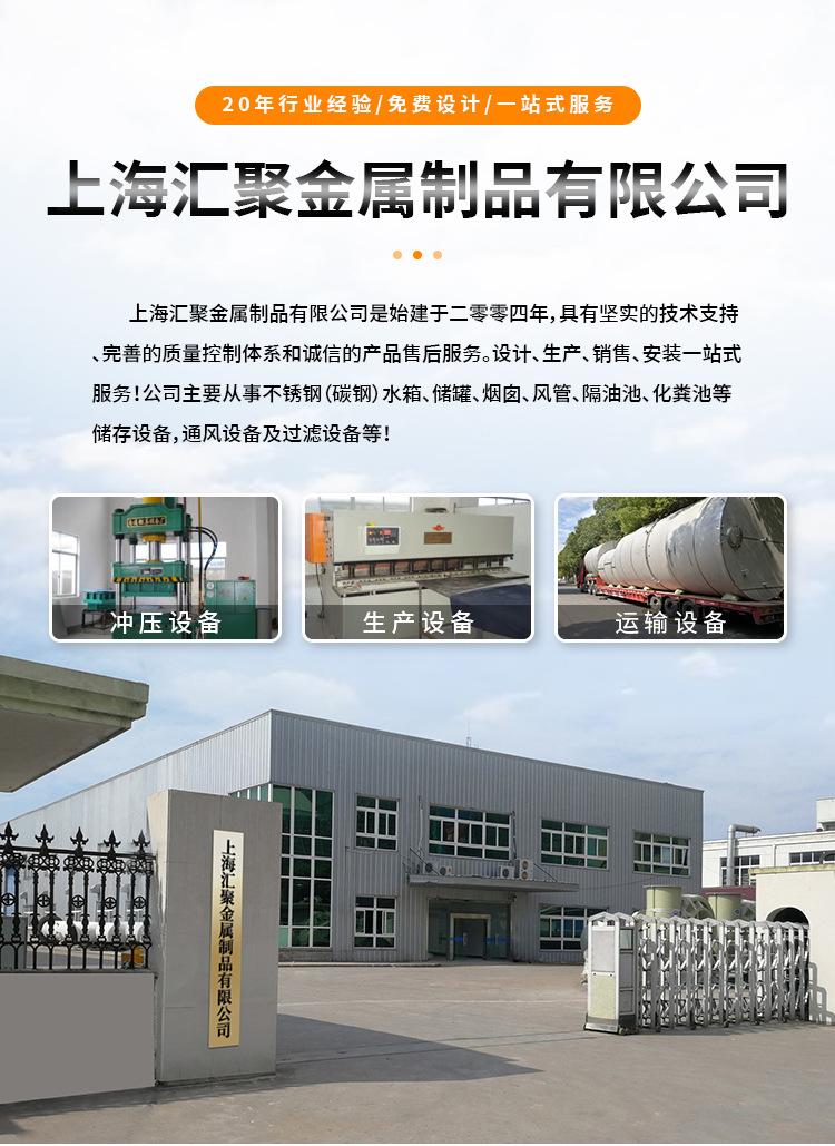 详情1